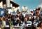 09-GUINGAMP-OM